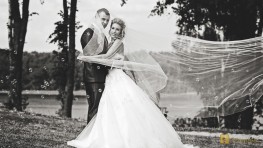Vestuvės-Fotografas