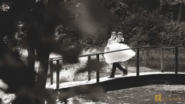 Vestuvės-Fotografas